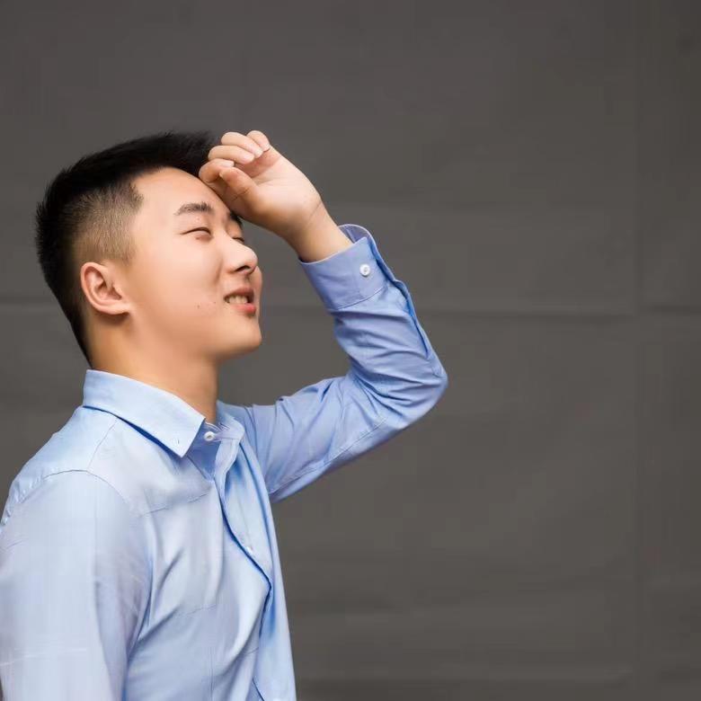 合肥圣都装饰胡波