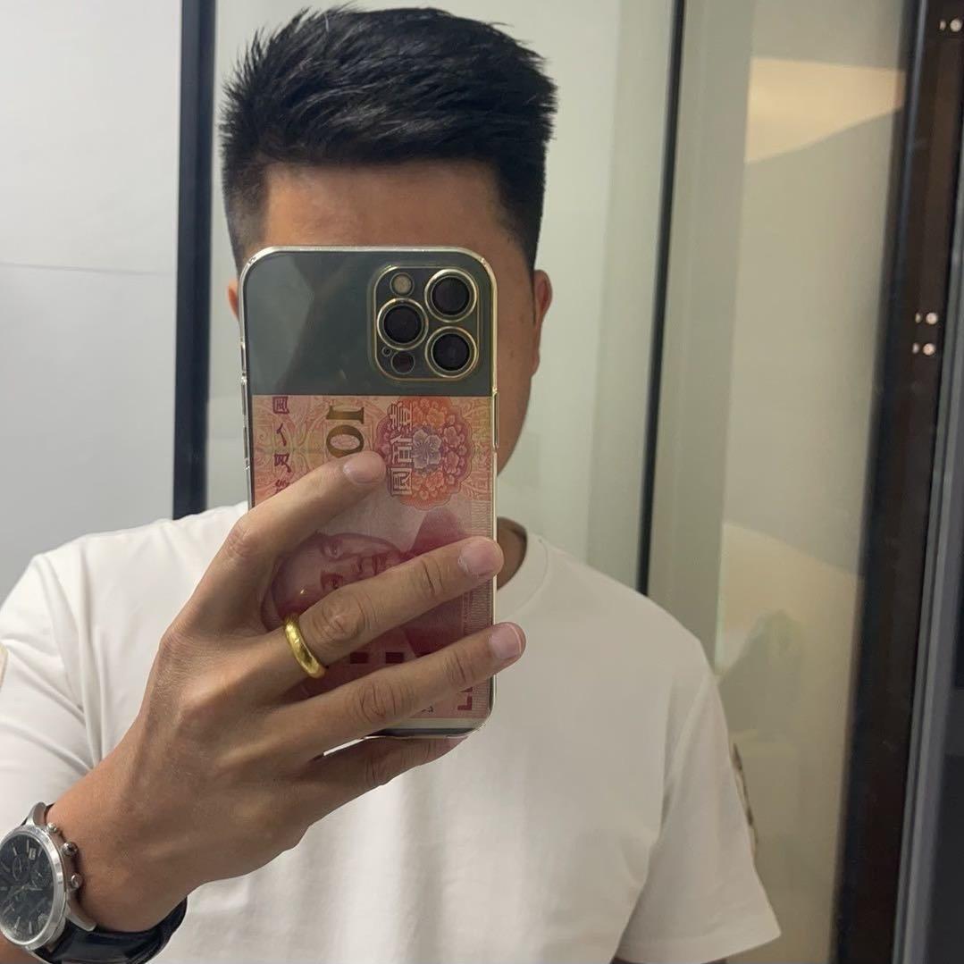 北海杨公子(民宿 赶海 海鲜)