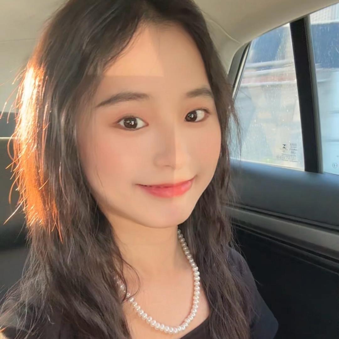 144的银子💃🏻