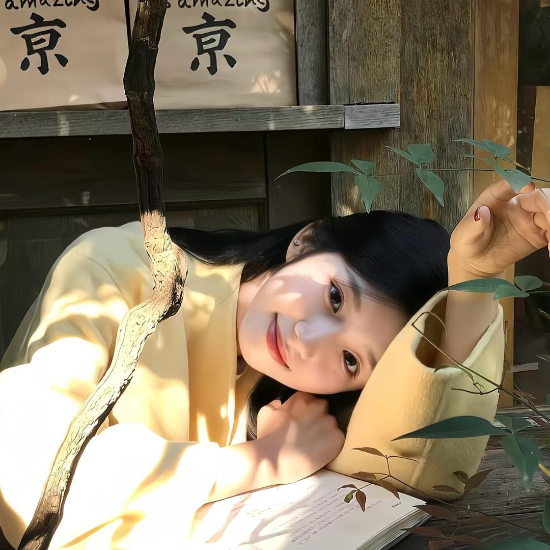 如愿🍒⃨⃨⃨⃨⃨⁎