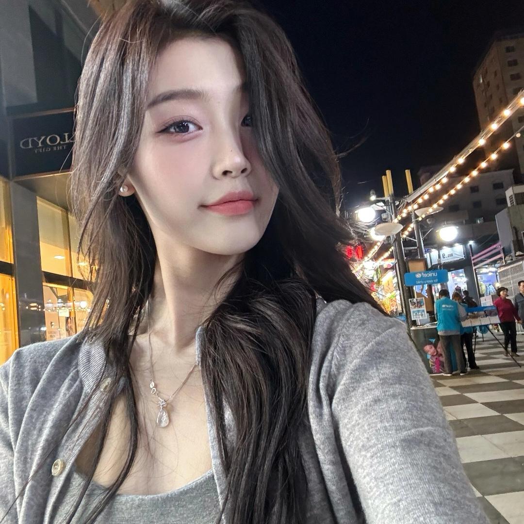 西子家家