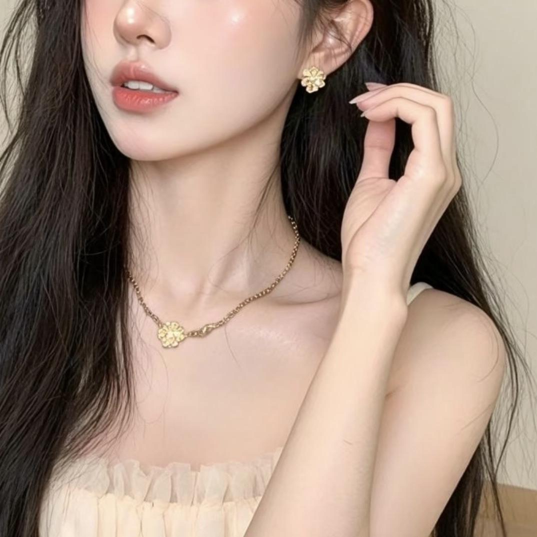 一澄饰品