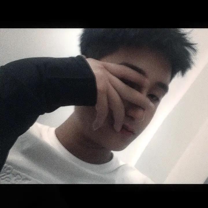 橙子°🍊