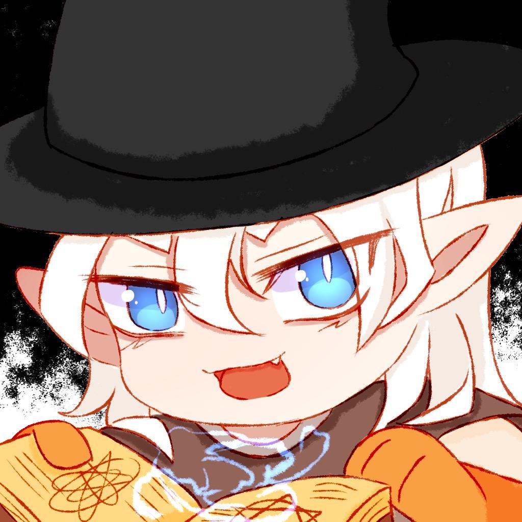清梦