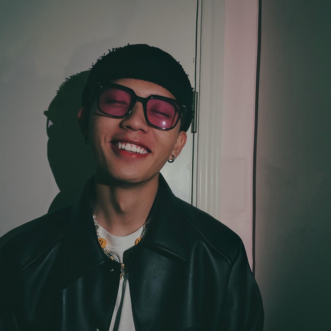 曾一