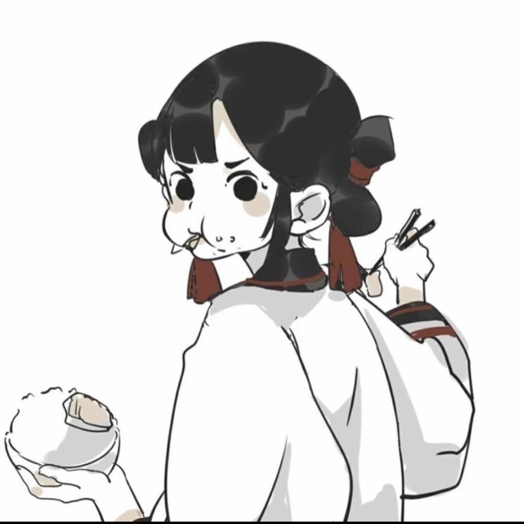 淼淼超凶