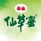 泰山饮品旗舰店