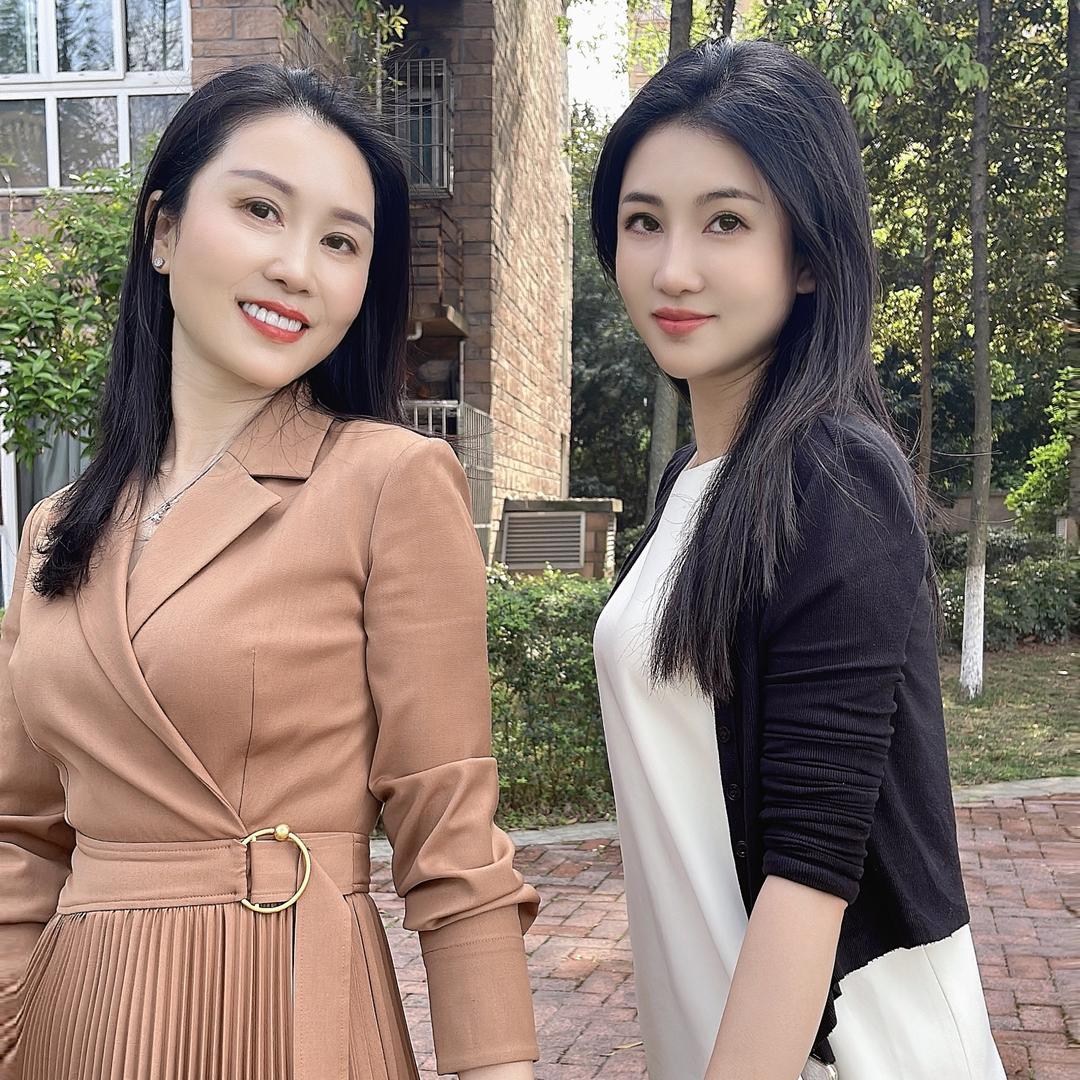 简爱儿1