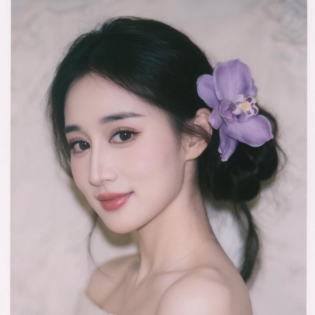 兜兜有米✨