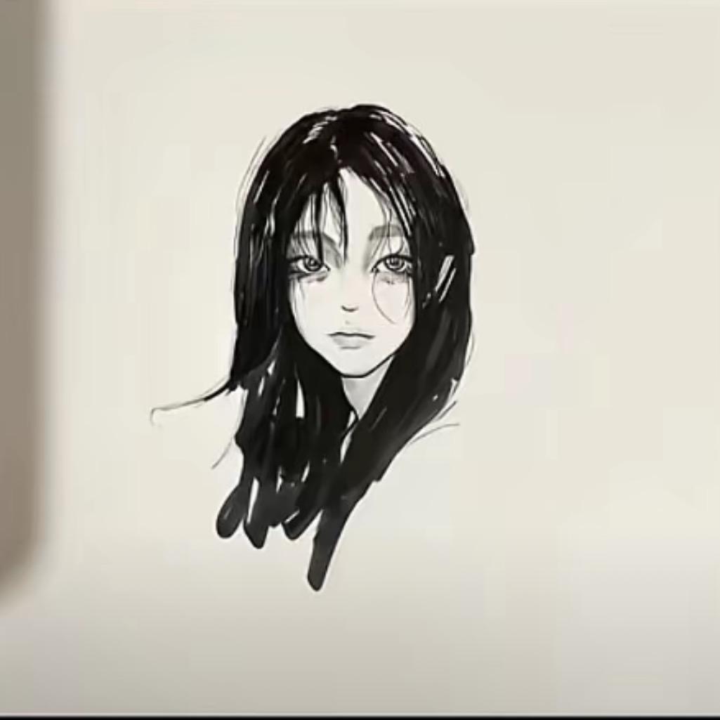 Cc^