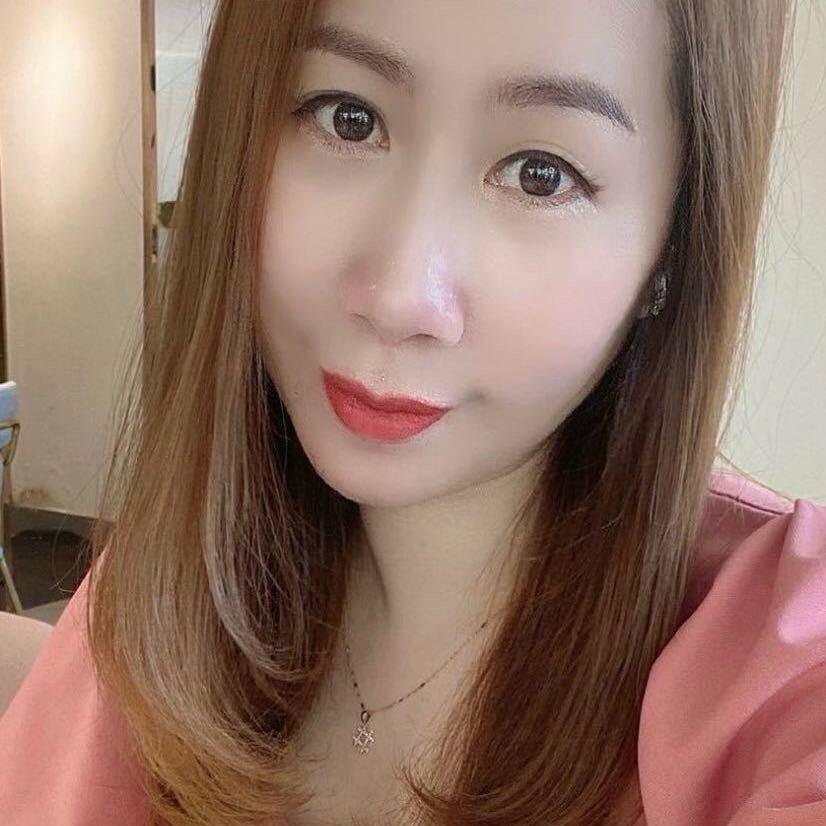 @怡宝儿