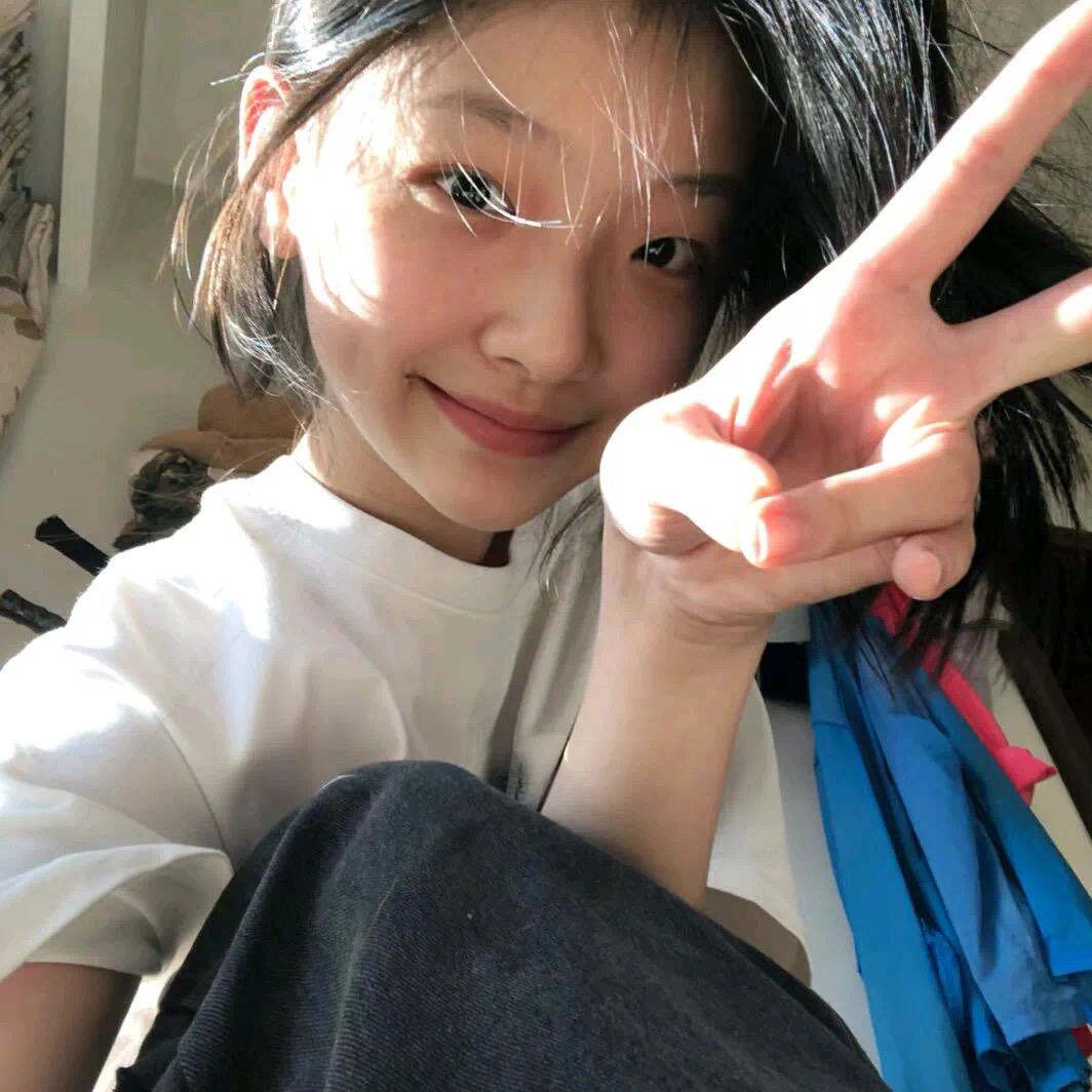 巴啦啦不亮（见过王源十勤🌾版）
