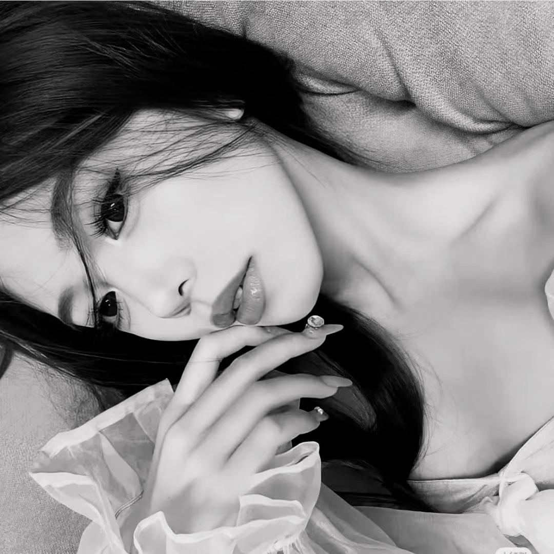 用户15839