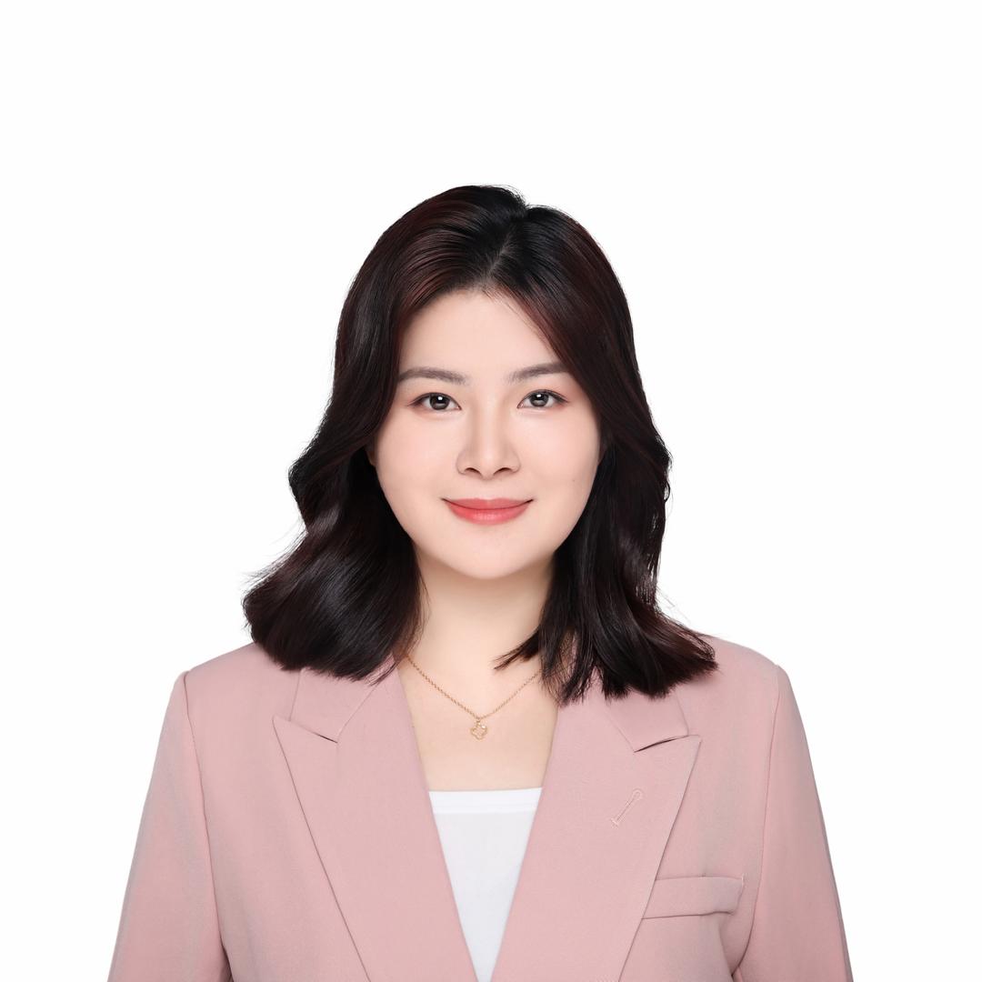 这是陈老师