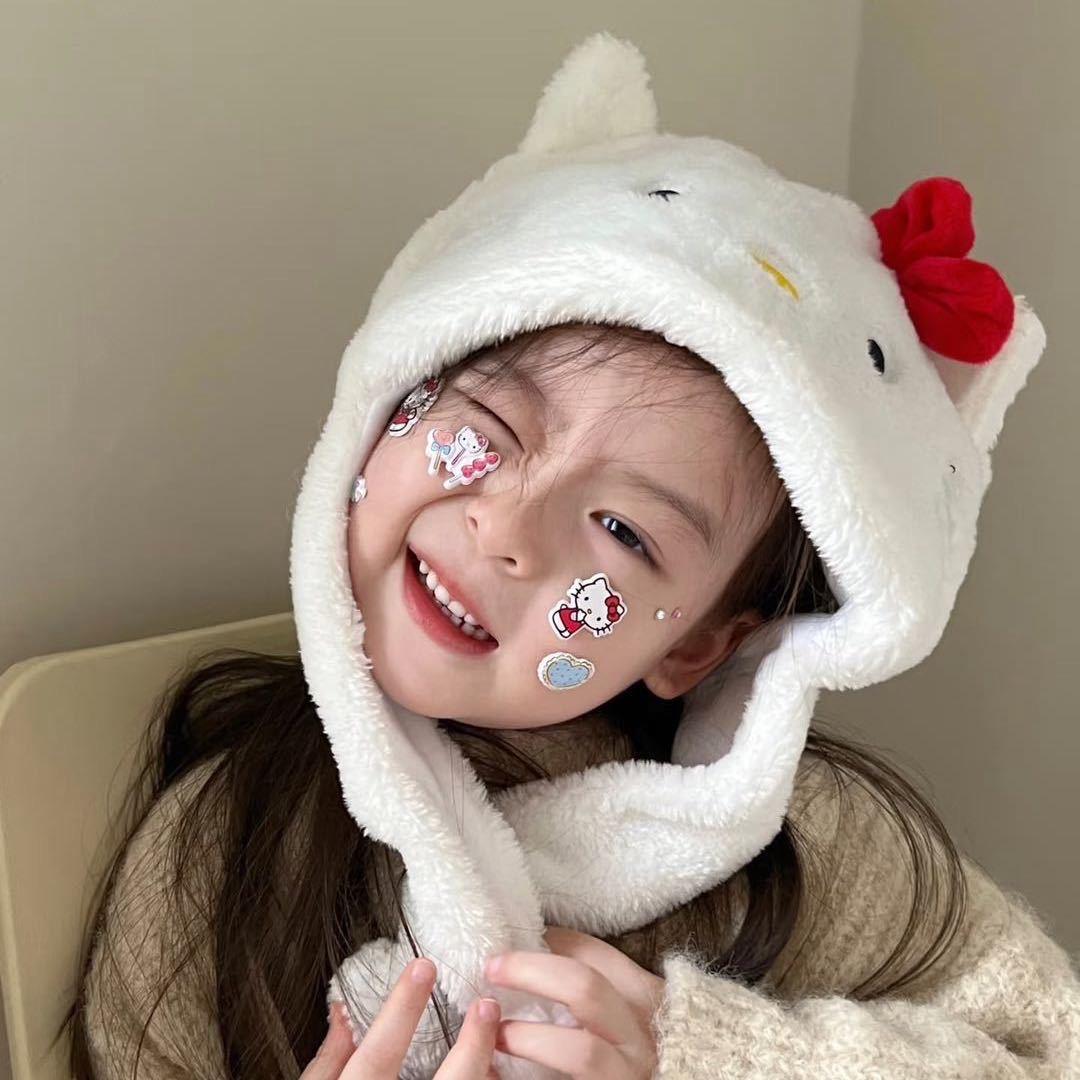 X倩倩❣️