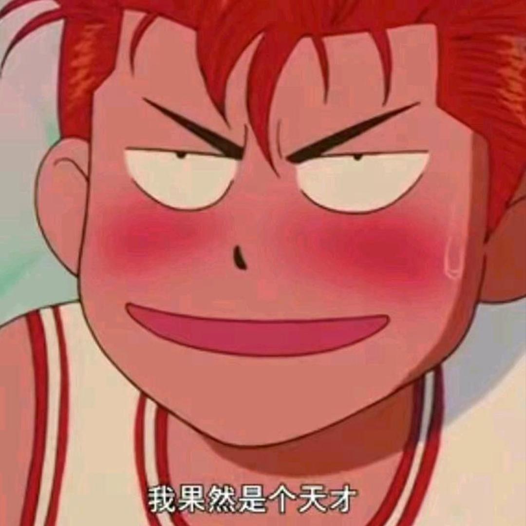 广东养生仪器有限公司