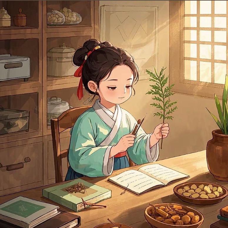 没有名字关注我哈