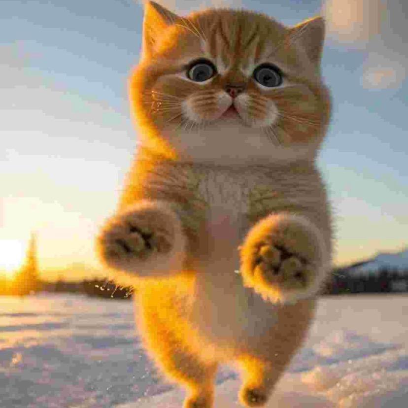 小静的生活优港