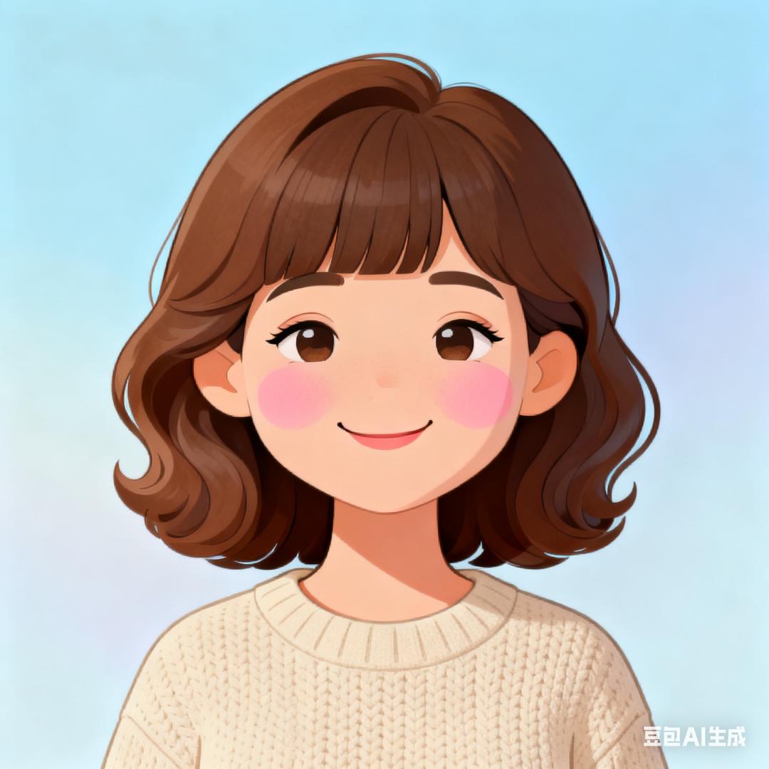 宇妈陪读（高中版）