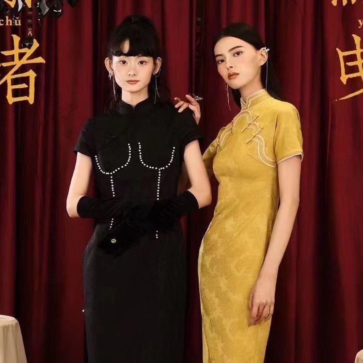 槿爷东方 西安