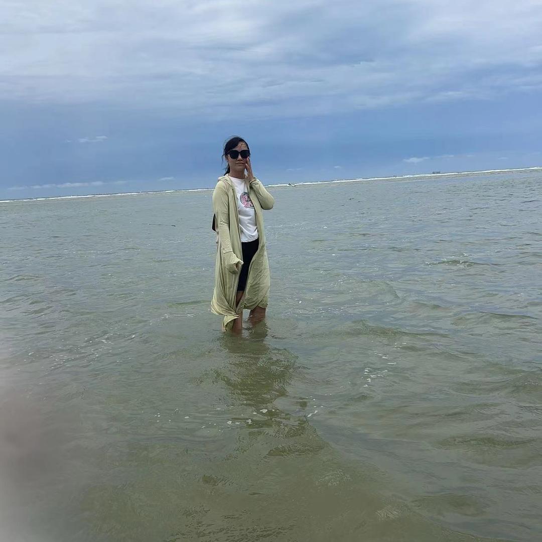 建筑资质服务-通通办