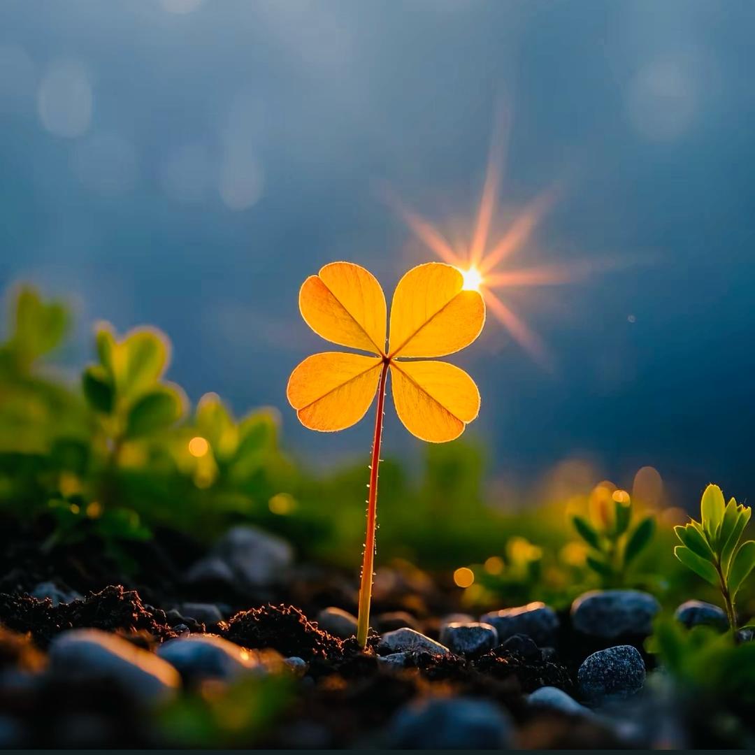 我是妳的小五哥🇨🇳🇭🇰🇲🇴