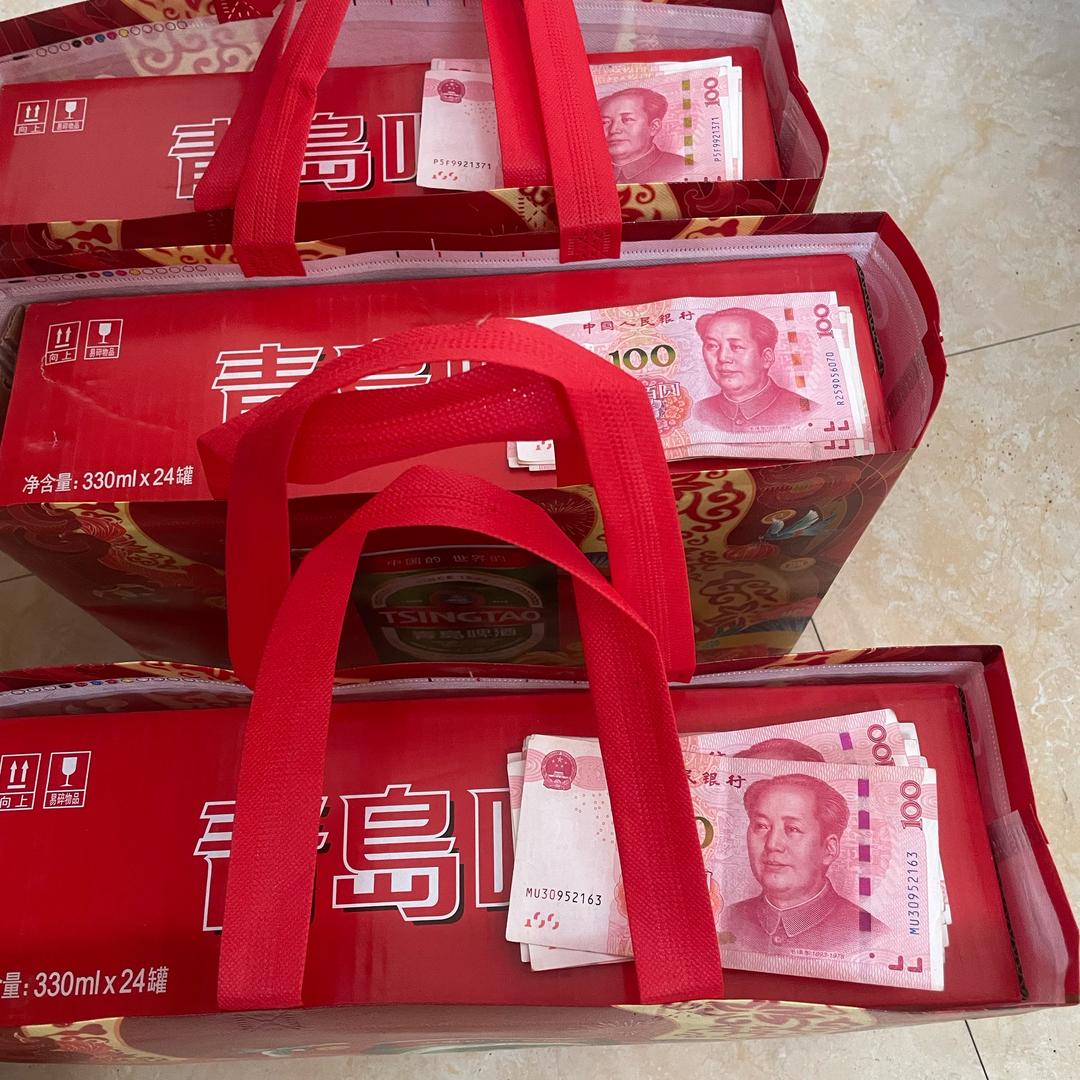 晨睿印刷