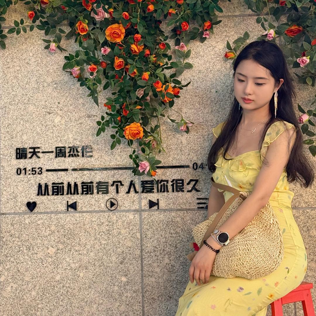 红三孃无限自助烤肉（妮妮）