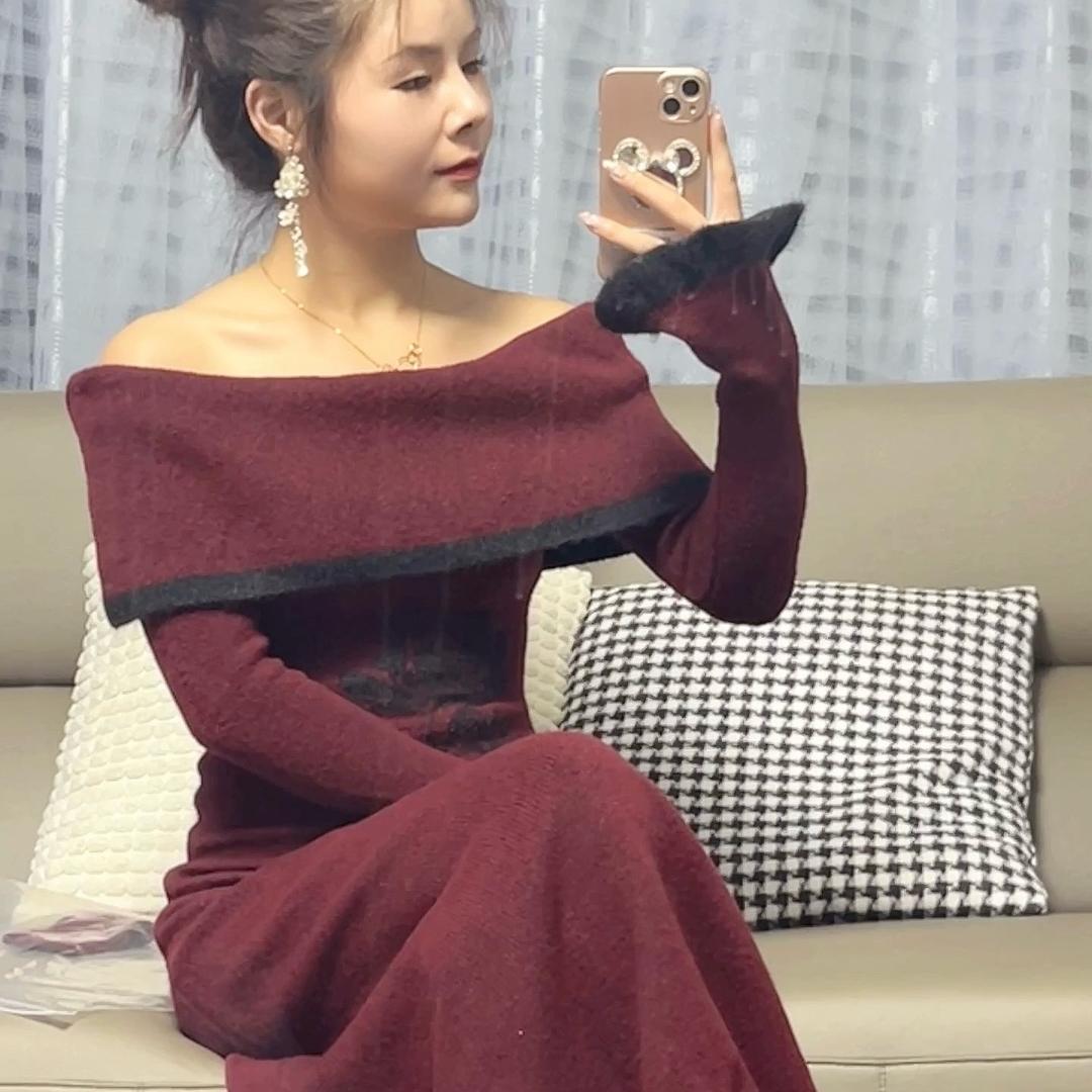 姣姐姐👧