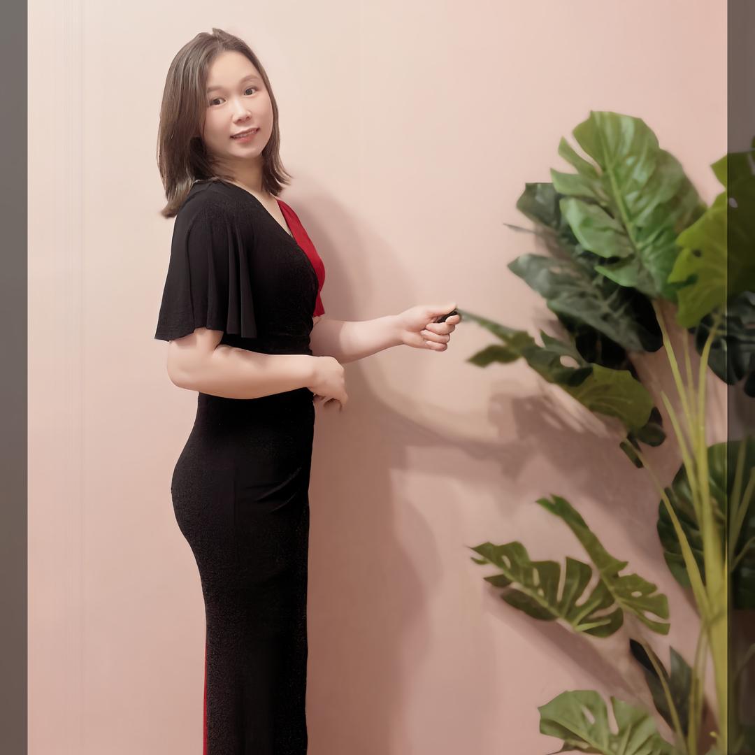 生活如此qing精彩