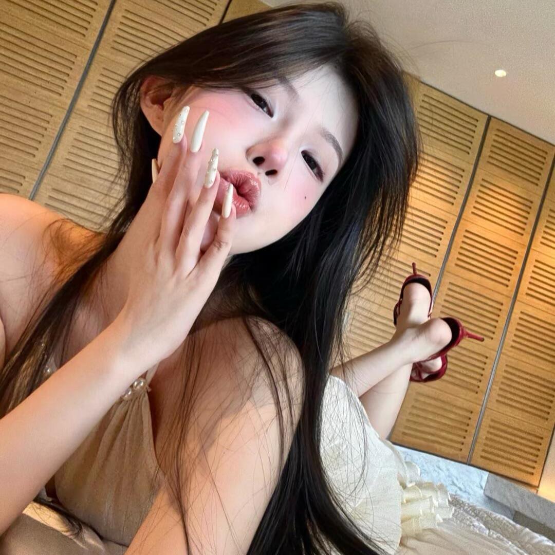 장미.