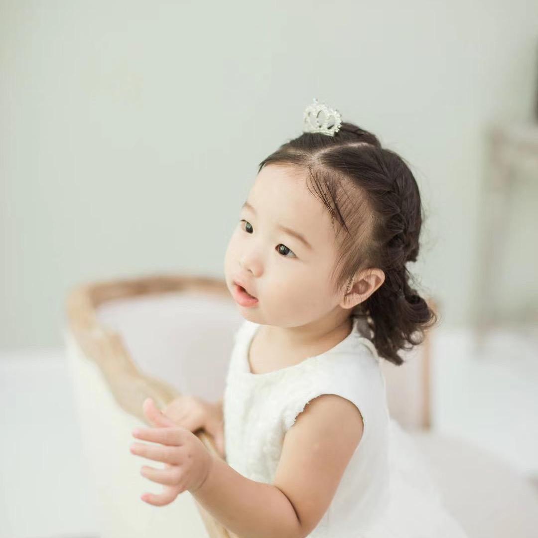 鳗鱼麻麻