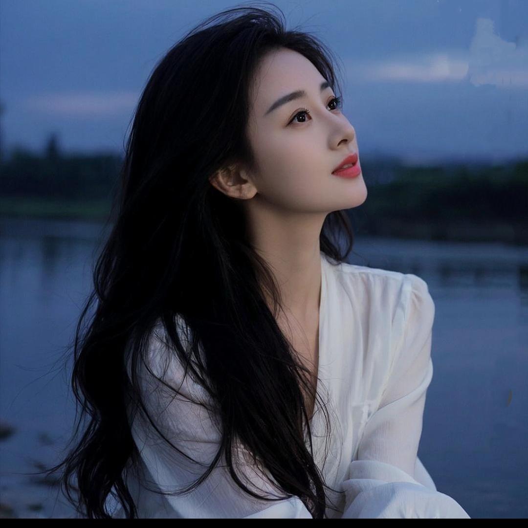默—豆