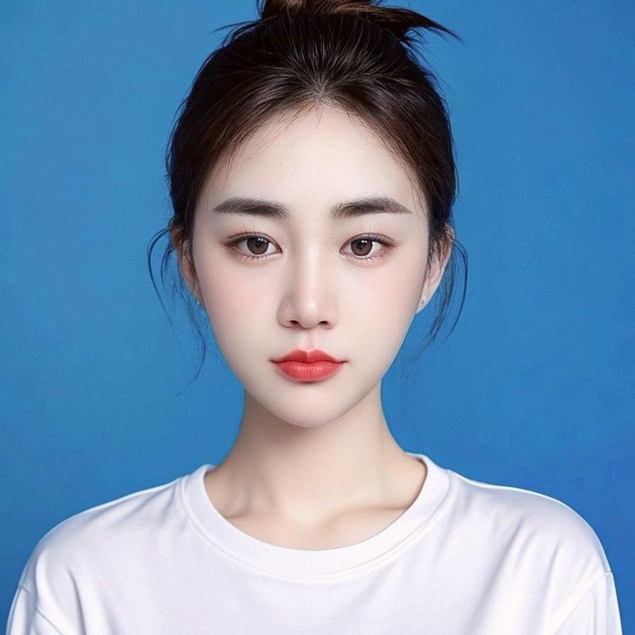 小西梅