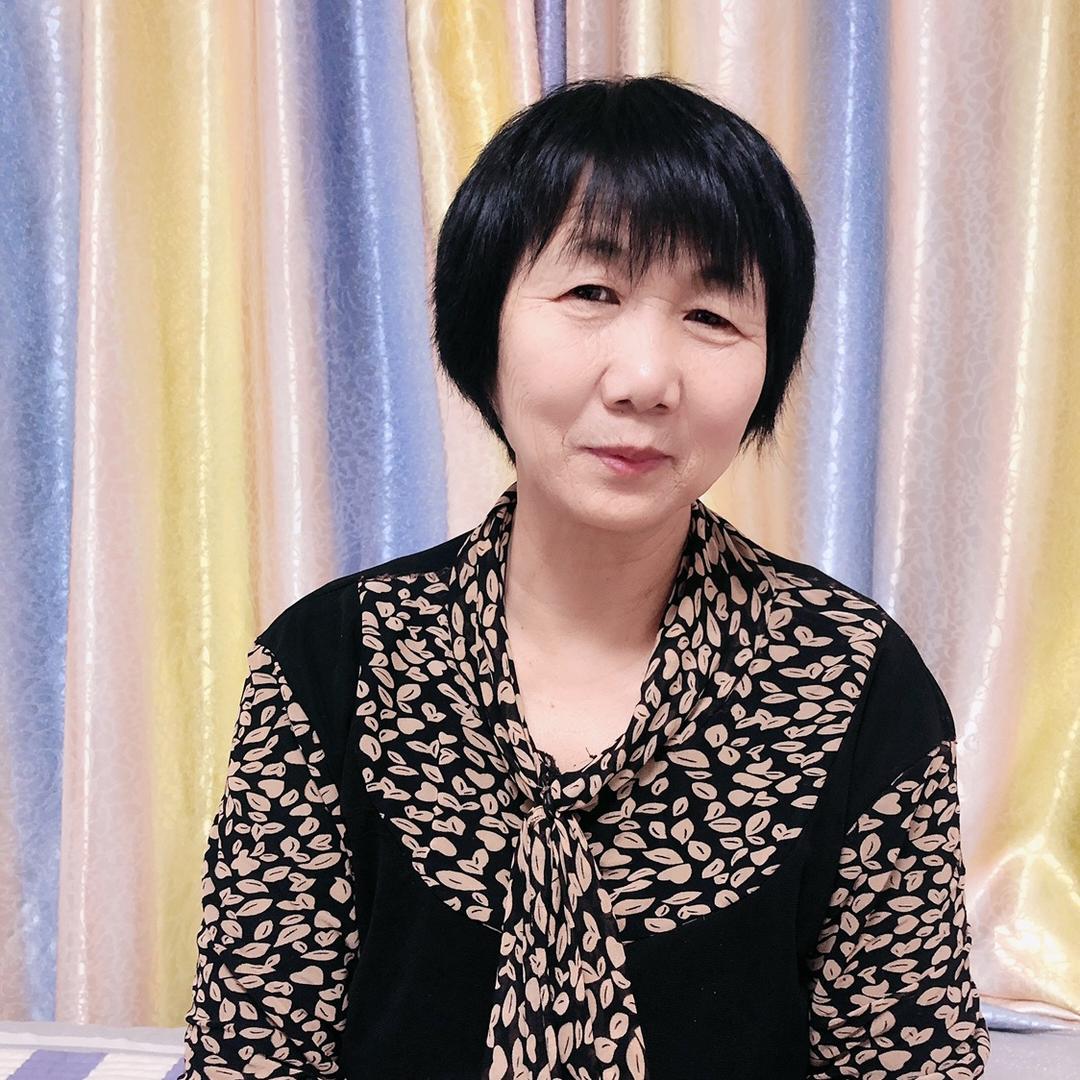 素花姐(中午11:30)