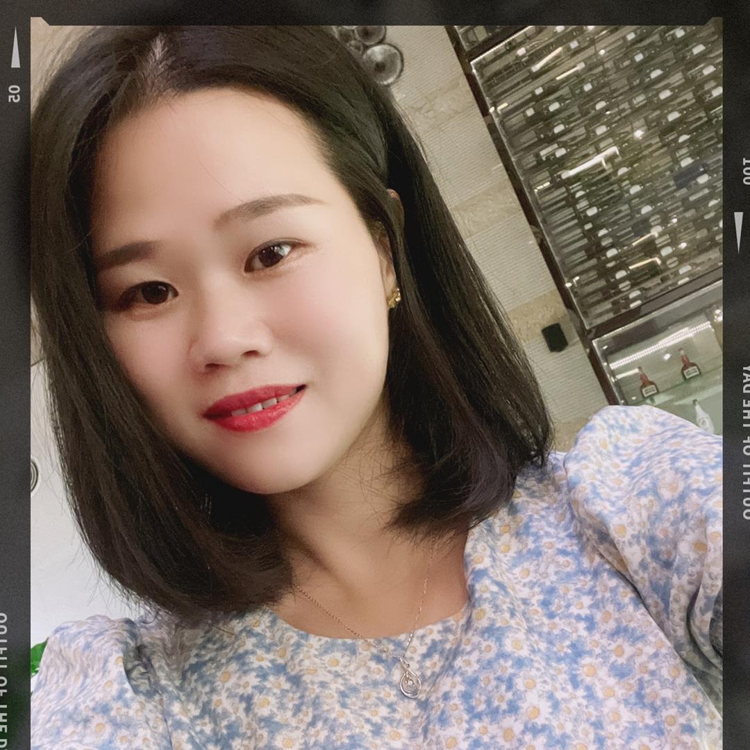 静🤫静