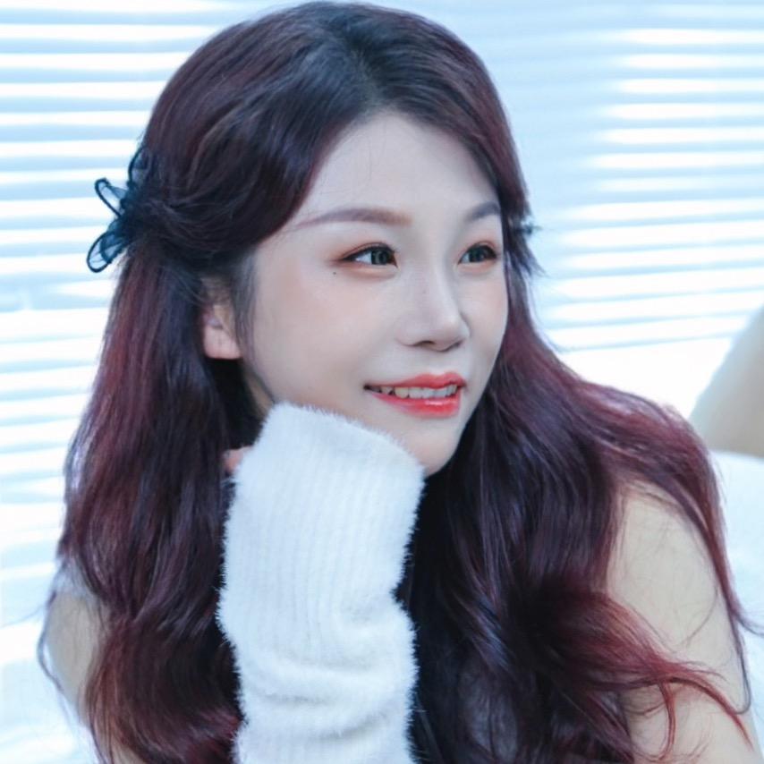 小小姐