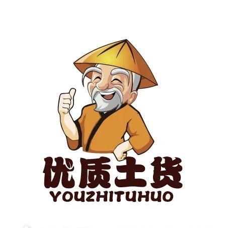 桦楠生鲜店
