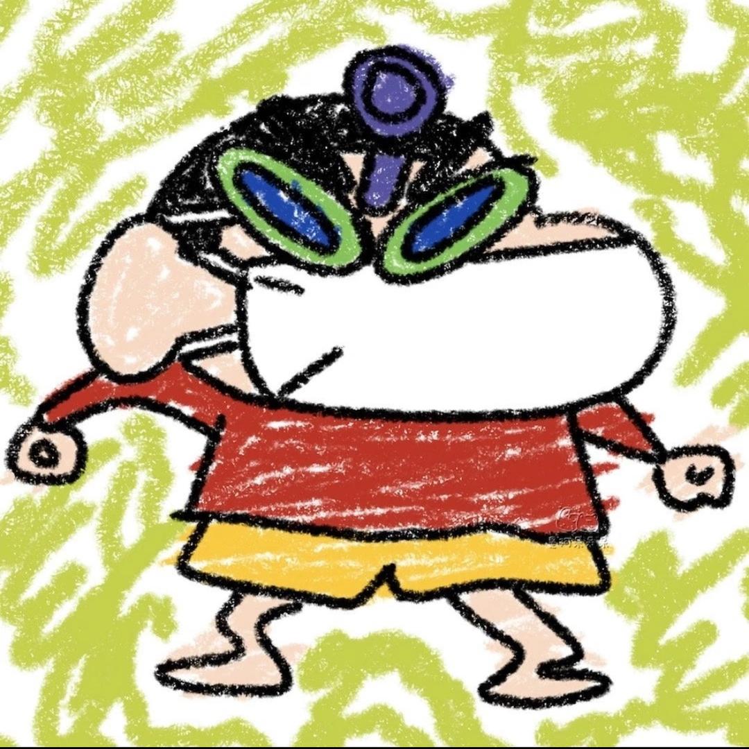 杨杨懿
