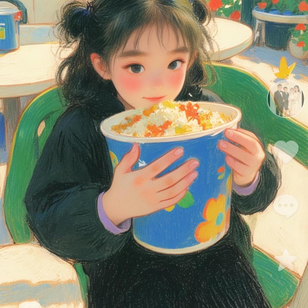 💤 姚
