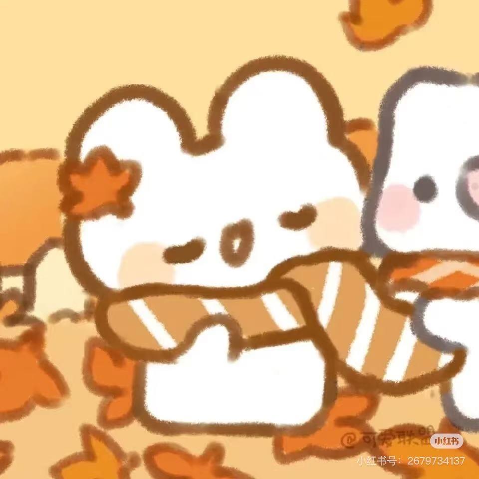 贪吃蛇qq