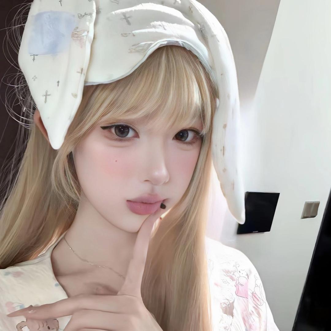 我叫柚子糖