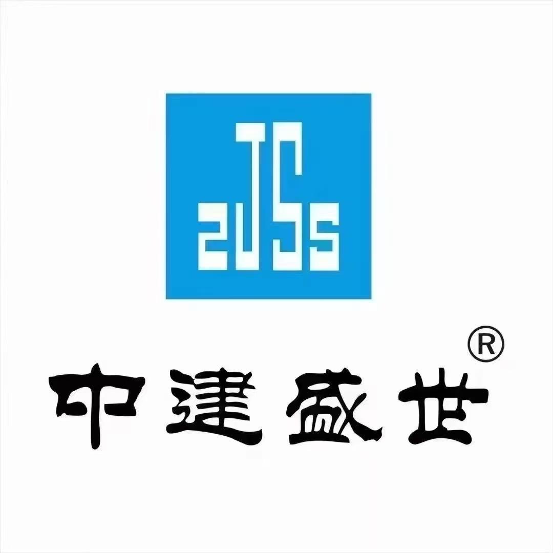 昭通世匠装饰设计工程有限公司