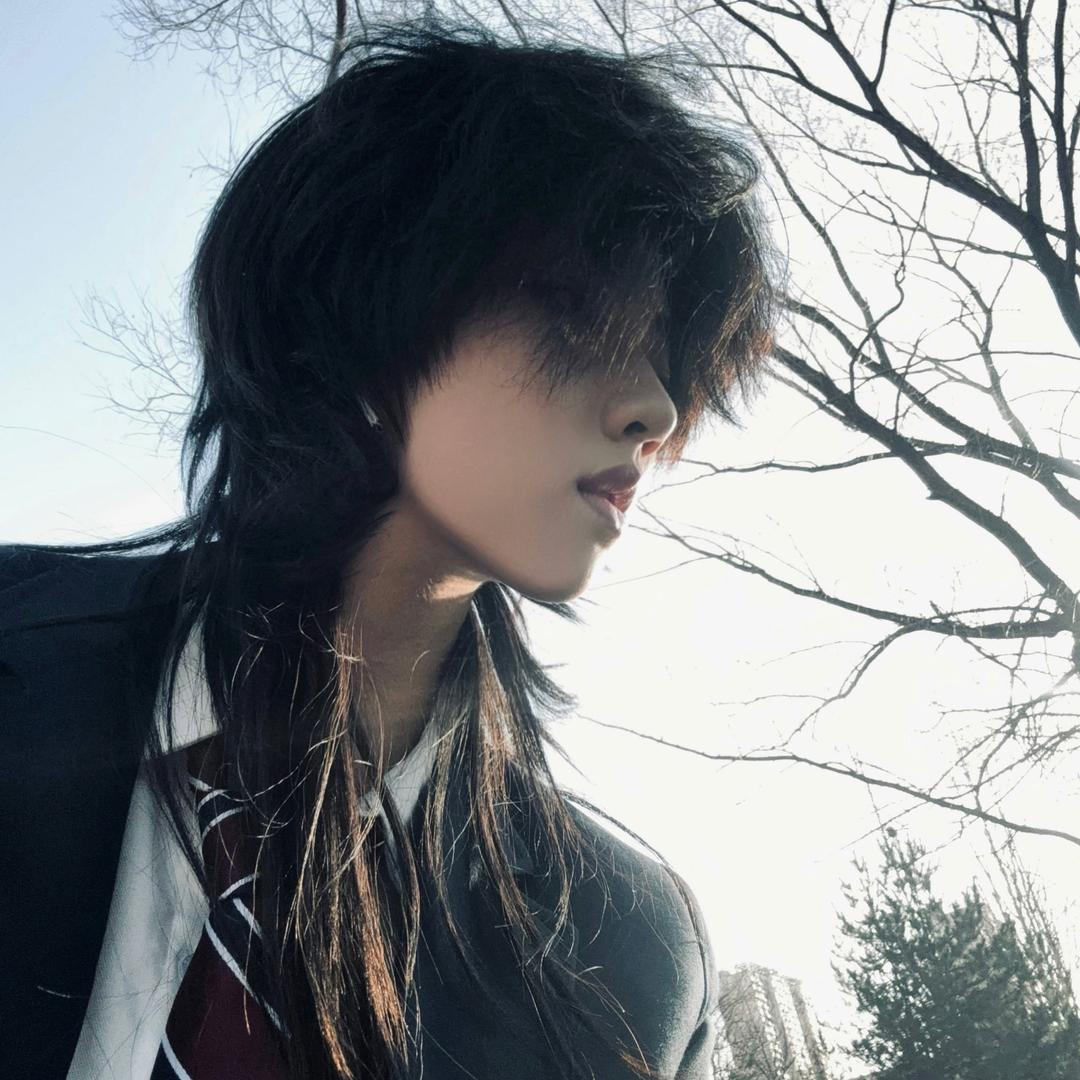 以太（12.14生日版）