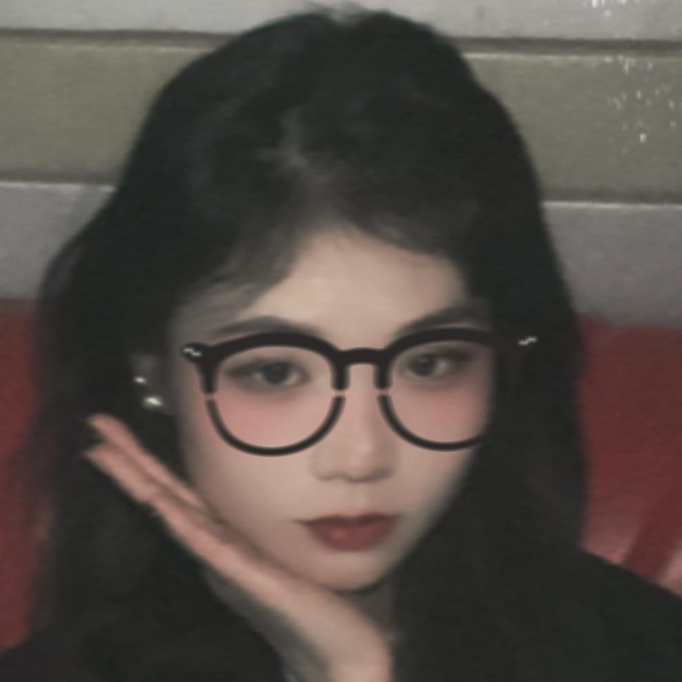 啊敏