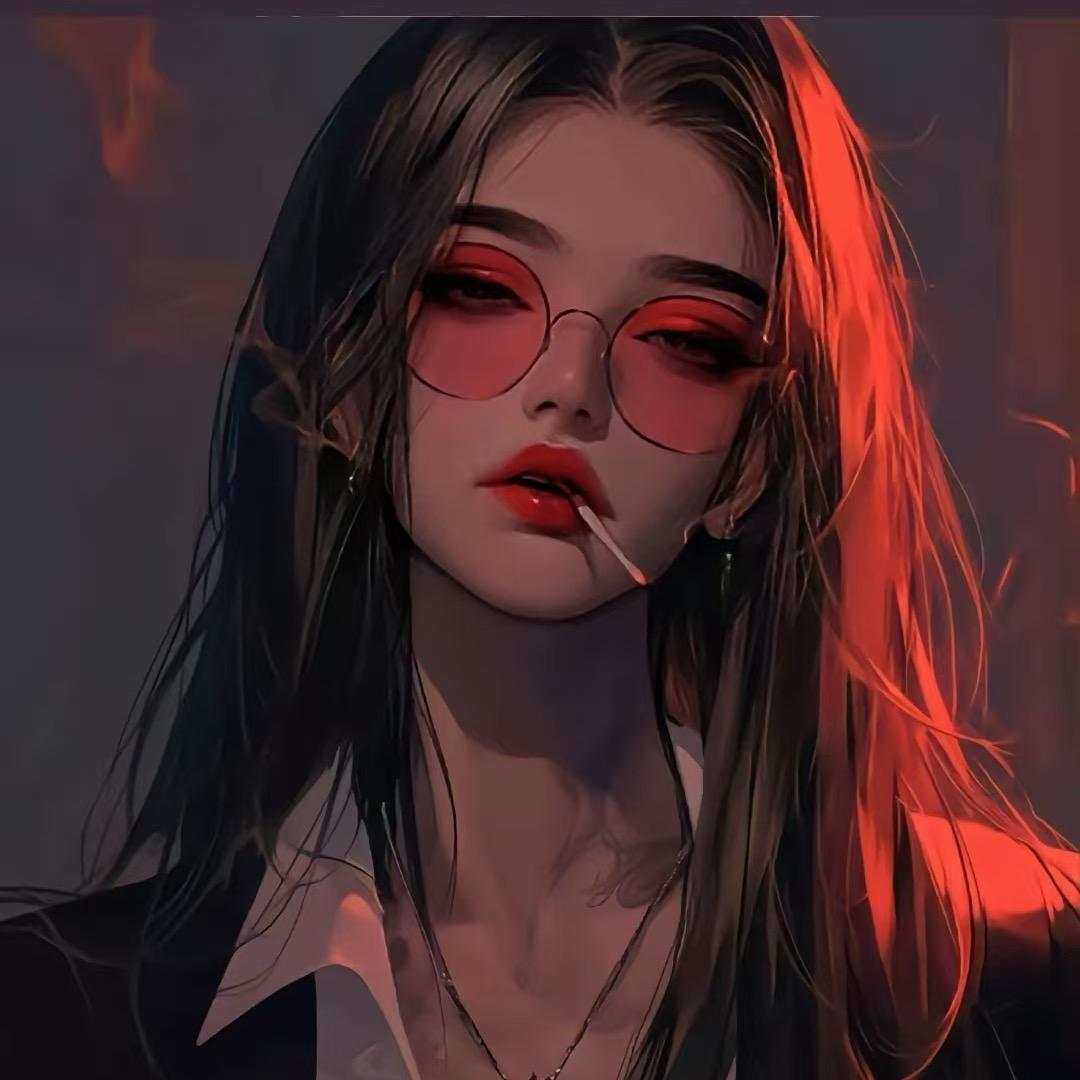 小怪兽