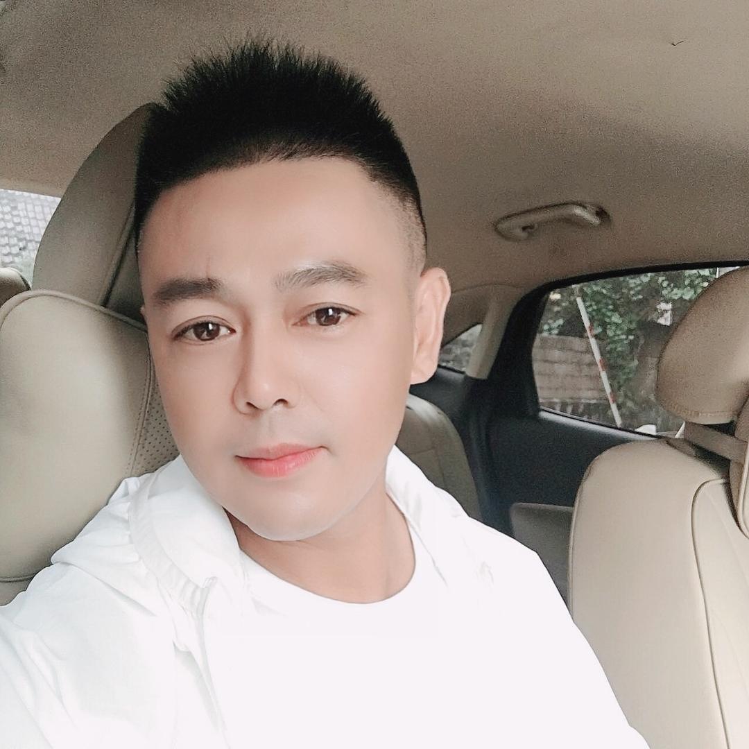 ＠晓波