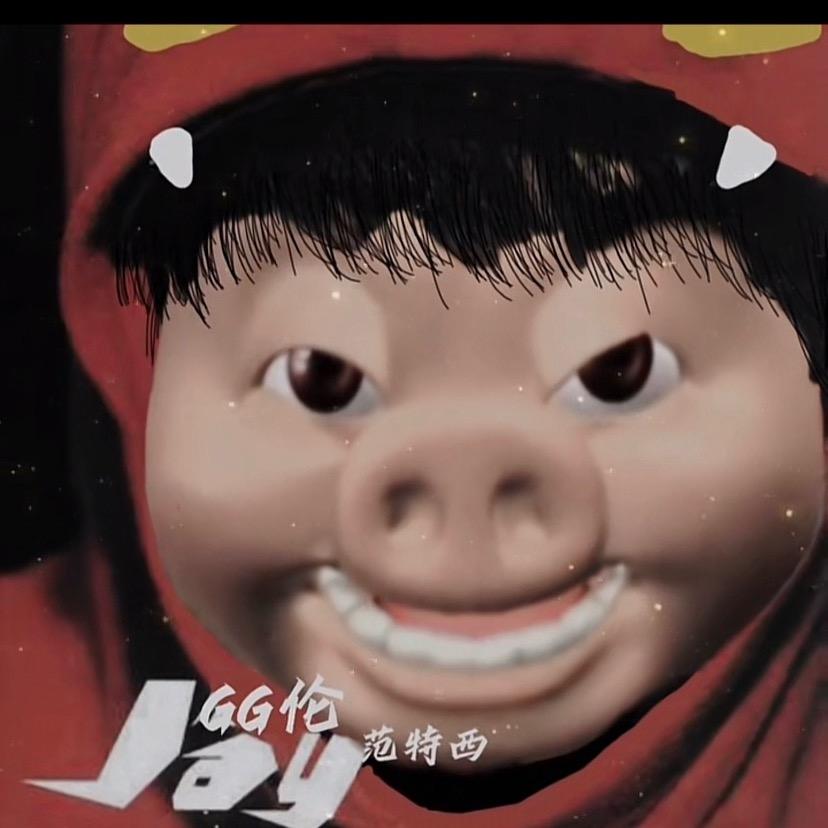 @小悔