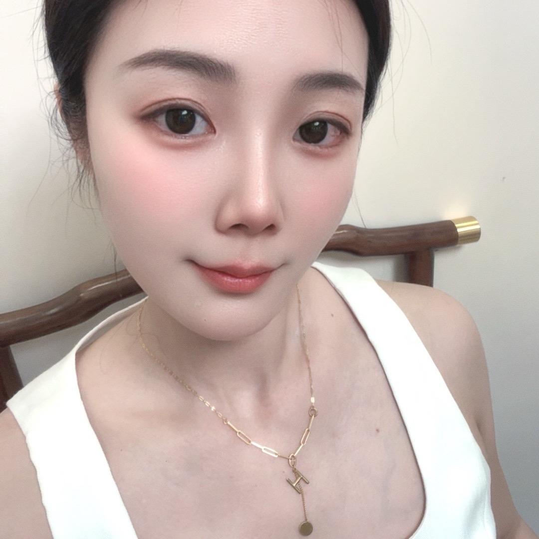 刘老师（尚舞拉丁舞）