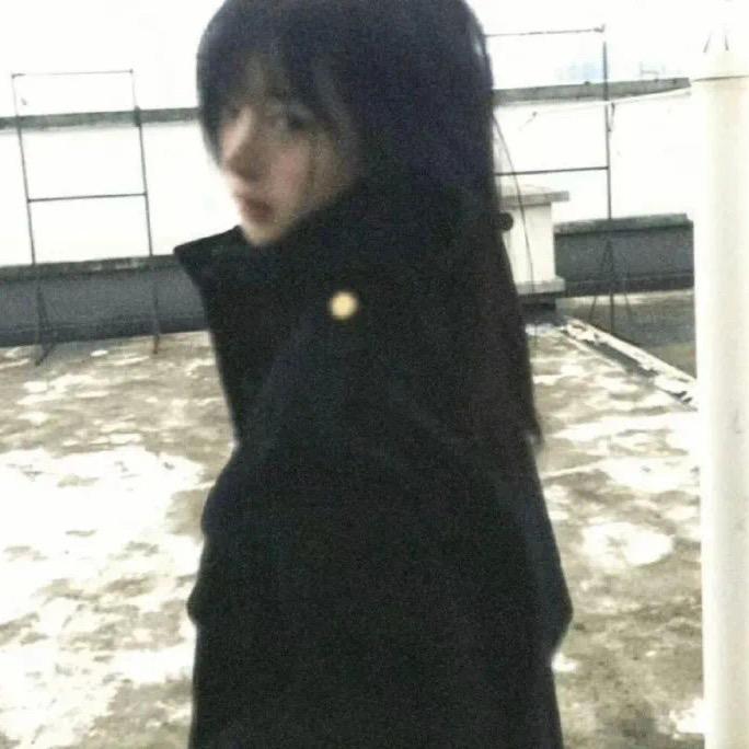 小美莓